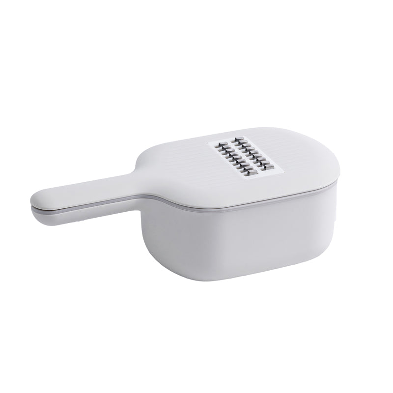 Multi Kitchen Vegetable Cutter