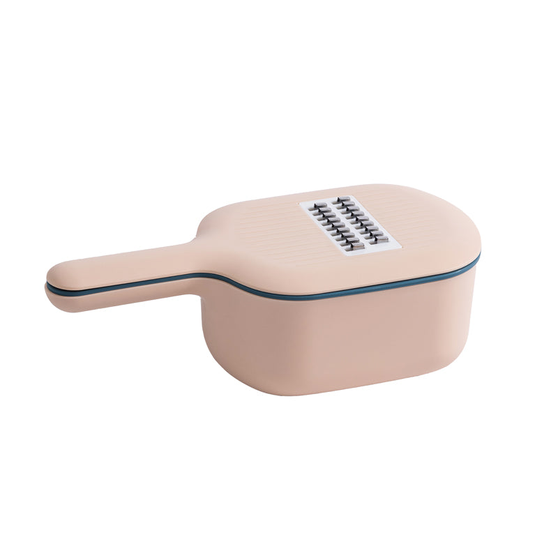 Multi Kitchen Vegetable Cutter