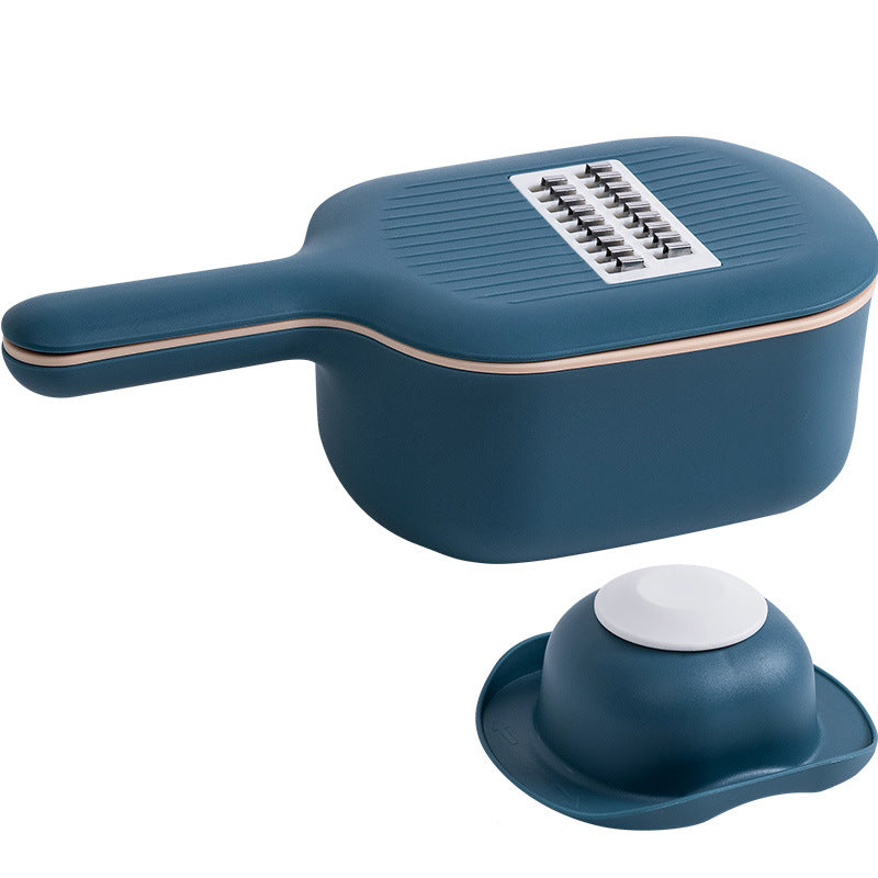 Multi Kitchen Vegetable Cutter