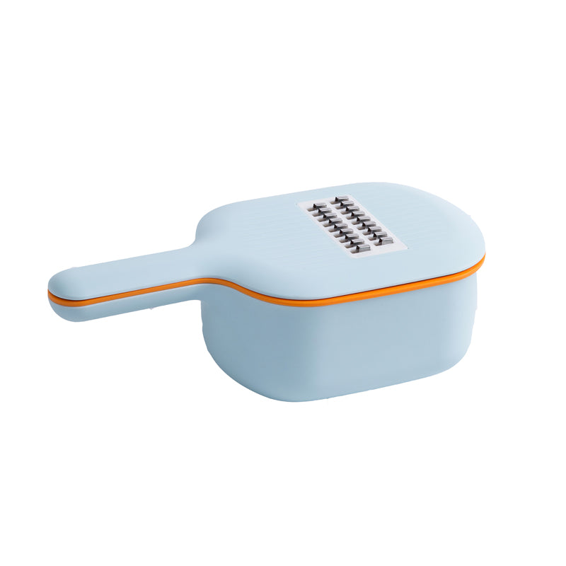 Multi Kitchen Vegetable Cutter